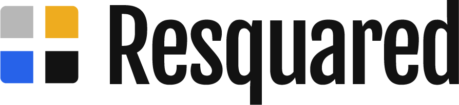 Resquared
